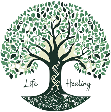 Tree of Life And Healing